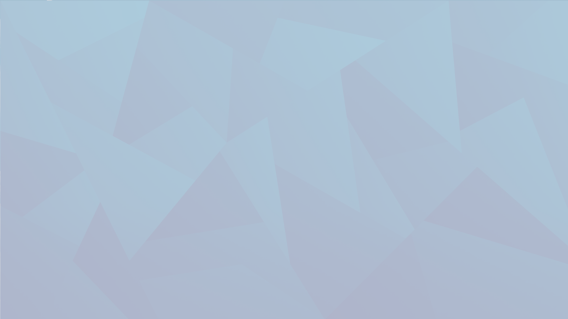parallax background
